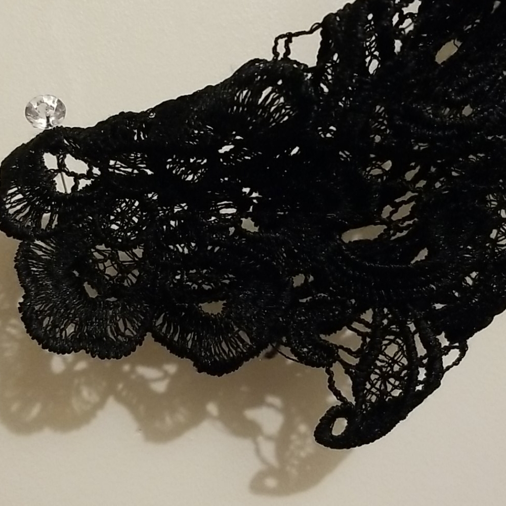 Dress - Picture 3 of 13
